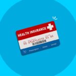 Health Insurance – आरोग्य विमा संरक्षण कमी पडल्यास काय करावे?